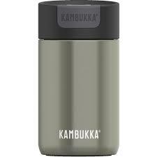 ماگ فلاسک کامبوکا Kambukka-Olympus-Champaign-300ml